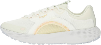 Кроссовки женские Nike WMNS React Escape RN P04Y9ZZZNL