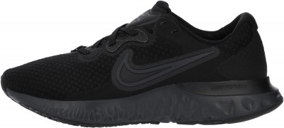 Кроссовки женские Nike WMNS Renew Run 2 L52K2265VG