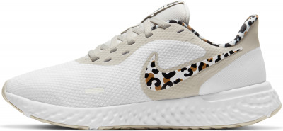 Кроссовки женские Nike Wmns Revolution 5 PRM BAP4PCFJIV