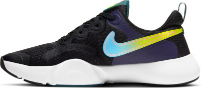 Кроссовки женские Nike WMNS Speedrep 2KZZYIARF7