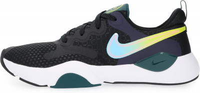 Кроссовки женские Nike WMNS Speedrep 7J9Y65SD4J