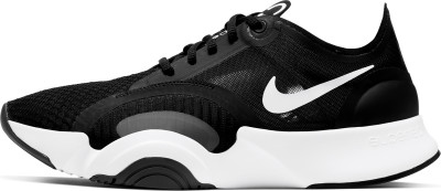 Кроссовки женские Nike WMNS Superrep Go 37CRVAY6CV