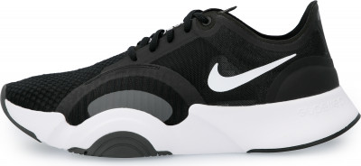 Кроссовки женские Nike WMNS Superrep Go NSCWVGYX95