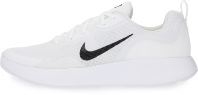 Кроссовки женские Nike WMNS Wearallday 8R8KQUZFYC