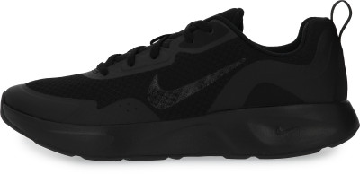 Кроссовки женские Nike WMNS Wearallday SA1TOA5KUY