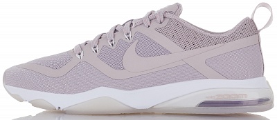 Кроссовки женские Nike Zoom Fitness 9046452-7