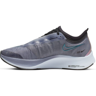 Кроссовки женские Nike Zoom Fly 3 Rise HY3S02X02G