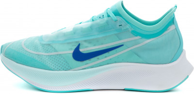 Кроссовки женские Nike Zoom Fly 3 YUMJWGZATH