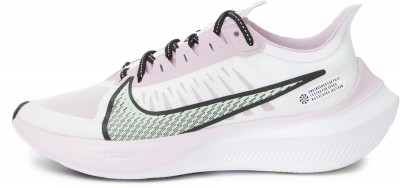 Кроссовки женские Nike Zoom Gravity BCUS9DB4OQ