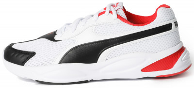 Кроссовки женские Puma 90S Runner 8TIJL9TRYC