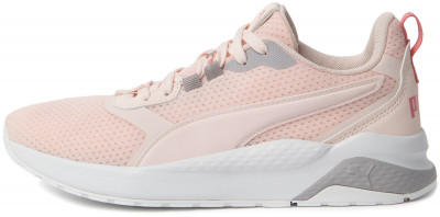 Кроссовки женские Puma Anzarun FS N7TM1EV5JR