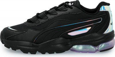 Кроссовки женские Puma Cell Stellar Shine EPESDJ5IBN