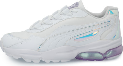 Кроссовки женские Puma Cell Stellar Shine WBN57MG428