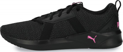 Кроссовки женские Puma Chroma Knit Wn'S UCJY5IWNXP