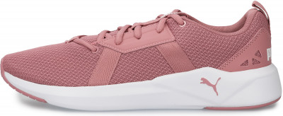 Кроссовки женские Puma Chroma Wn'S 9NVVW8SZAD