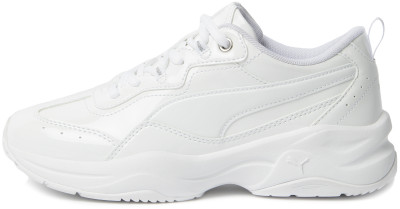 Кроссовки женские Puma Cilia 1IO6FS6CDT