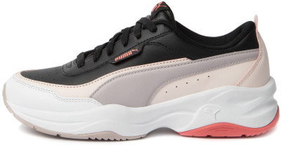 Кроссовки женские Puma Cilia Mode HD0EH3TZ49