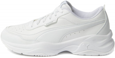 Кроссовки женские Puma Cilia Mode UMHLITXVK6