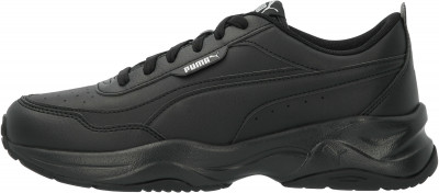 Кроссовки женские Puma Cilia Mode XU2KGPHV0E