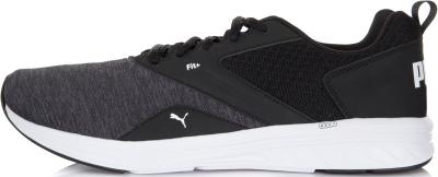 Кроссовки женские Puma Comet 190556W-4