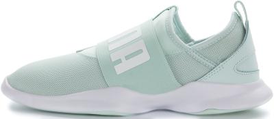 Кроссовки женские Puma Dare 3636992-6-