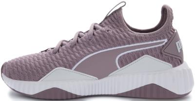 Кроссовки женские Puma Defy 1909493-6