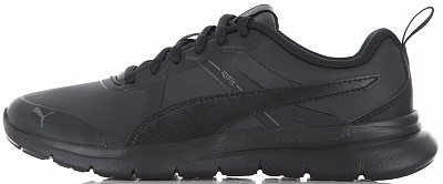 Кроссовки женские Puma Flex Essential SL 365269W-6