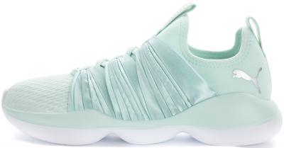 Кроссовки женские Puma Flourish Cosmic 1923382-5-