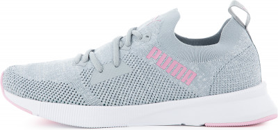 Кроссовки женские Puma Flyer Runner Engineer 2ZLQLAD5G0