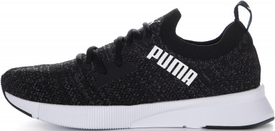 Кроссовки женские Puma Flyer Runner Engineer 35ILCR8MFW