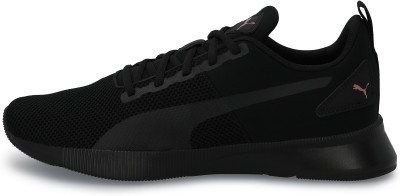 Кроссовки женские Puma Flyer Runner JTZZKH3P01