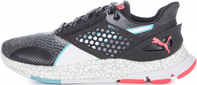 Кроссовки женские Puma Hybrid 5JZIYWFTON