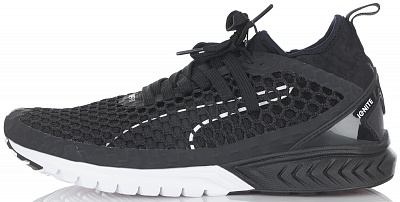 Кроссовки женские Puma Ignite Dual Netfit 1900031-4-