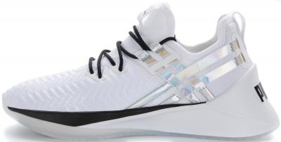 Кроссовки женские Puma Jaab Xt Iridescent Tz 1922401-4-