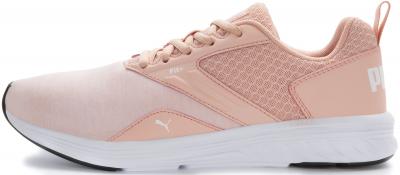 Кроссовки женские Puma Nrgy Comet 1905565-3-