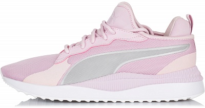 Кроссовки женские Puma Pacer Next 3637035-4