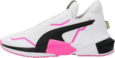 Кроссовки женские Puma Provoke XT N1EN5N6MJ4