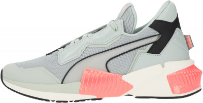 Кроссовки женские Puma Provoke XT Pearl BIPUHAOY8H