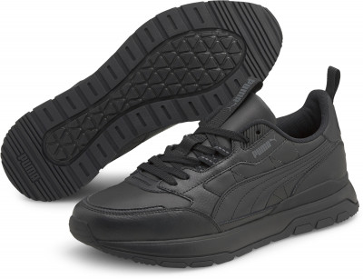 Кроссовки женские Puma R78 Trek 5BOHNES6KA