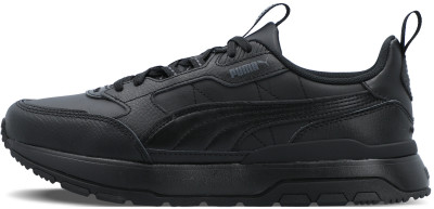 Кроссовки женские Puma R78 Trek VL5R64VEFI