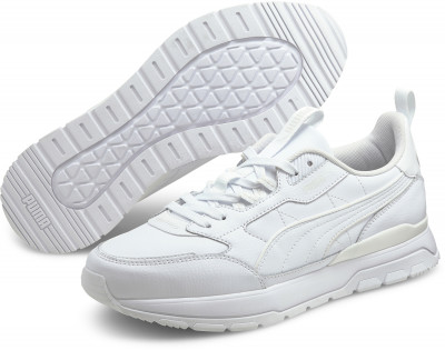 Кроссовки женские Puma R78 Trek XPZBWTDP8L