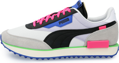 Кроссовки женские Puma Rider Play On FKUVX81HU0