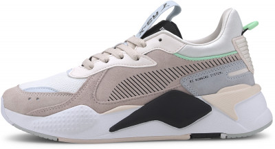 Кроссовки женские Puma RS-X Reinvent Wns 4F5ZCNIN50