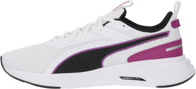 Кроссовки женские Puma Scorch Runner FIMNBHTRB1