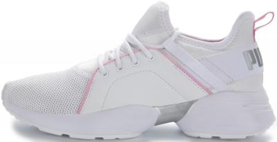 Кроссовки женские Puma Sirena 3691382-6