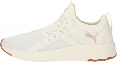 Кроссовки женские Puma Softride Sophia Recycled 9XYV1WA2Y8