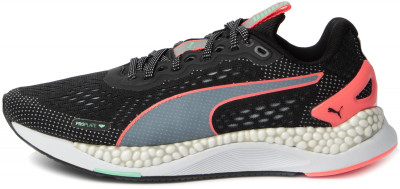 Кроссовки женские Puma Speed 600 2 H9L68RAYFF