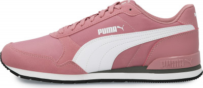 Кроссовки женские Puma St Runner V2 BSJHNNA5TG