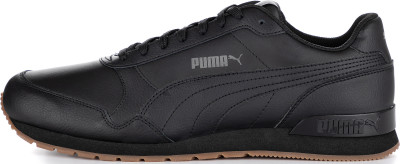 Кроссовки женские Puma ST Runner v2 Full DJFIRMAVN8