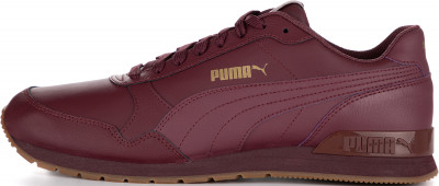 Кроссовки женские Puma ST Runner v2 Full TE0G4RNJSL